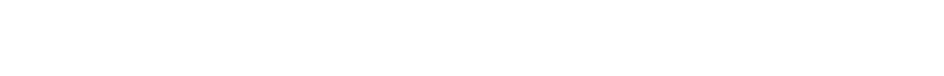 shape-img